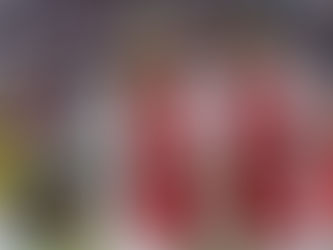 3ª rodada da fase de grupos da Champions League tem início nesta terça-feira