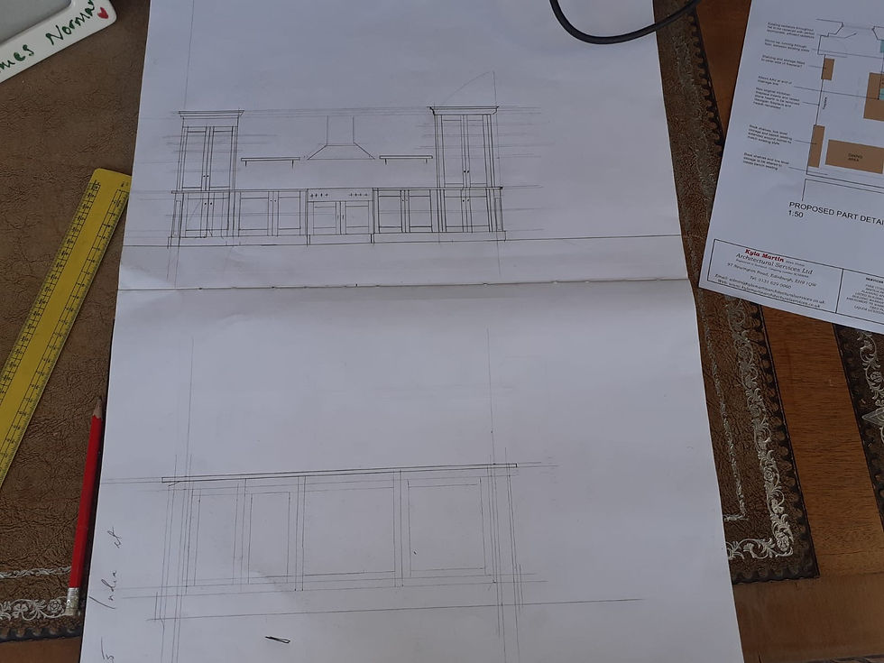 4ca17b4e-383b-487e-ab4a-a65a3ffe5c16