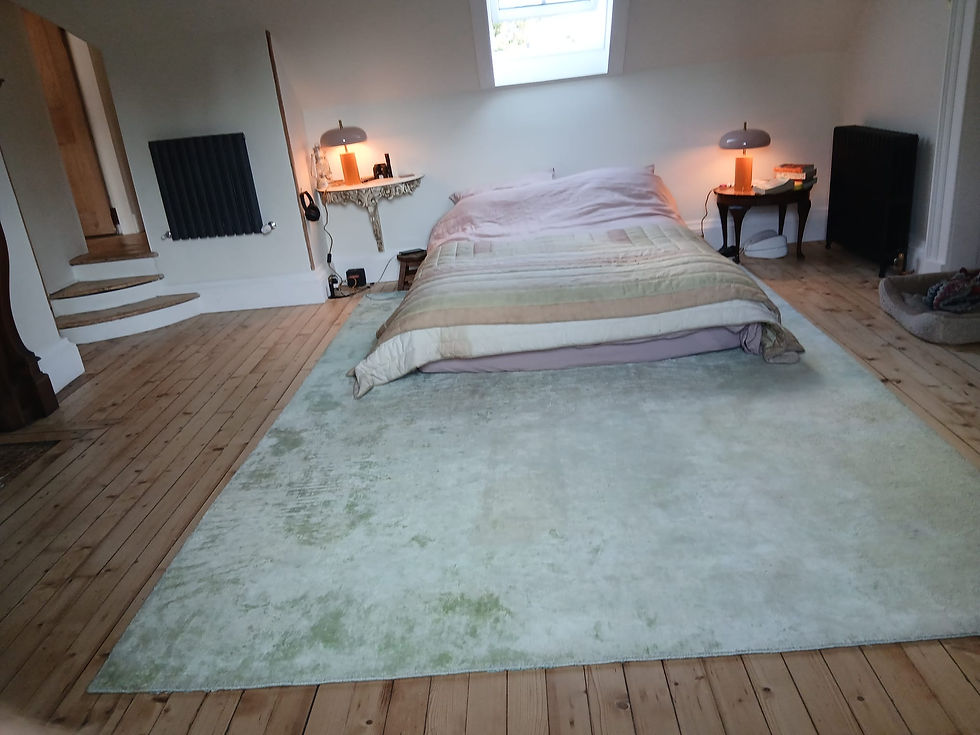 b2f90065-858d-43c2-8b6c-e617f14c6065