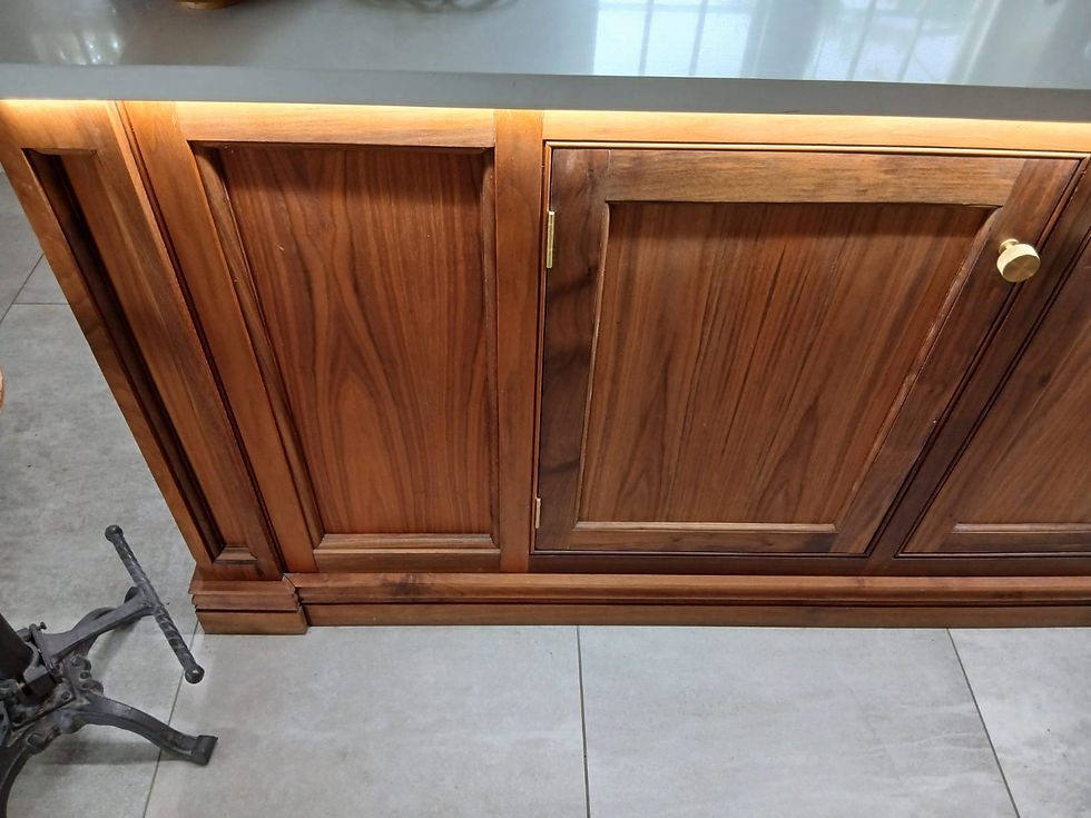 c7d2fa10-75dc-4894-9a4a-0ea83626d06f