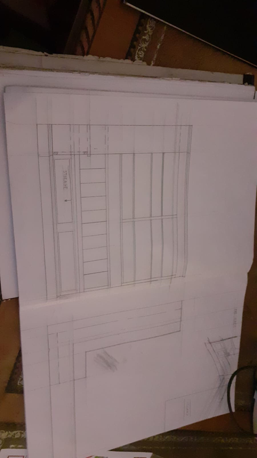 c3ebf8dc-1a55-4e00-b710-20cfb2f88cbb