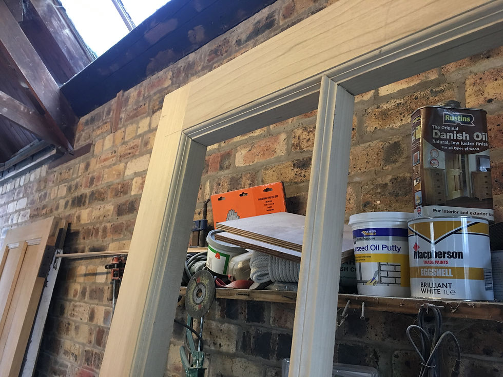 C0AE4533-EB35-4B44-A004-86CA4CDED575