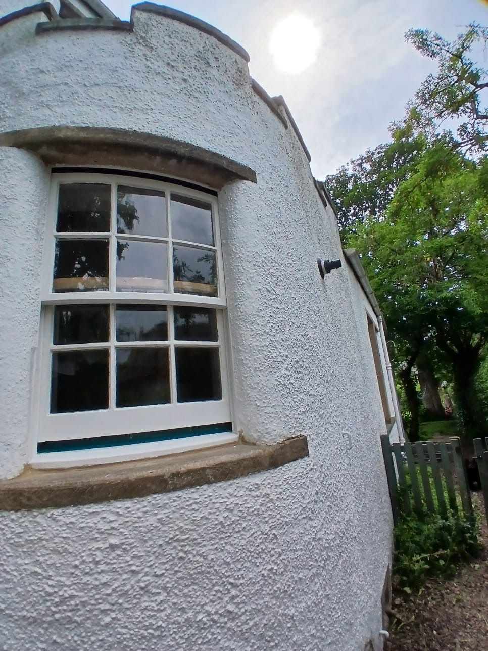 382e9dab-bee6-45e1-a05f-6cbfe3ccc86a