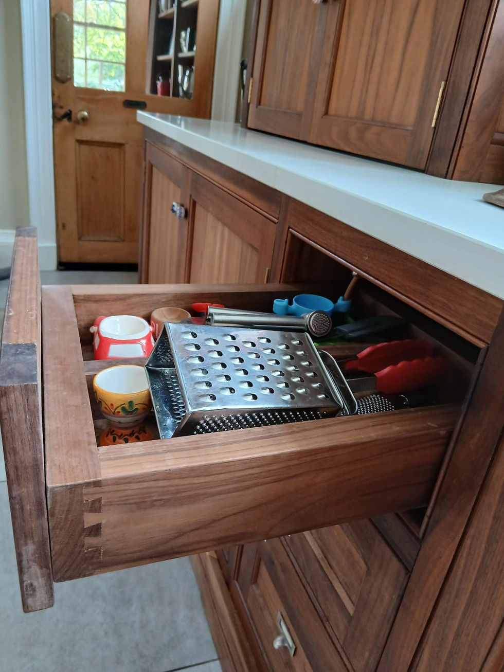 3d993163-6924-4423-9c82-5abb7b0653e7