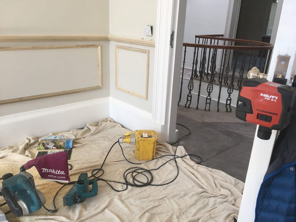 a1b25b27-2fbc-422a-ba3d-7fa66425b8db