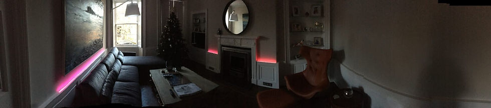 d4e9bb29-455f-46ef-a673-1085cbcad3d8