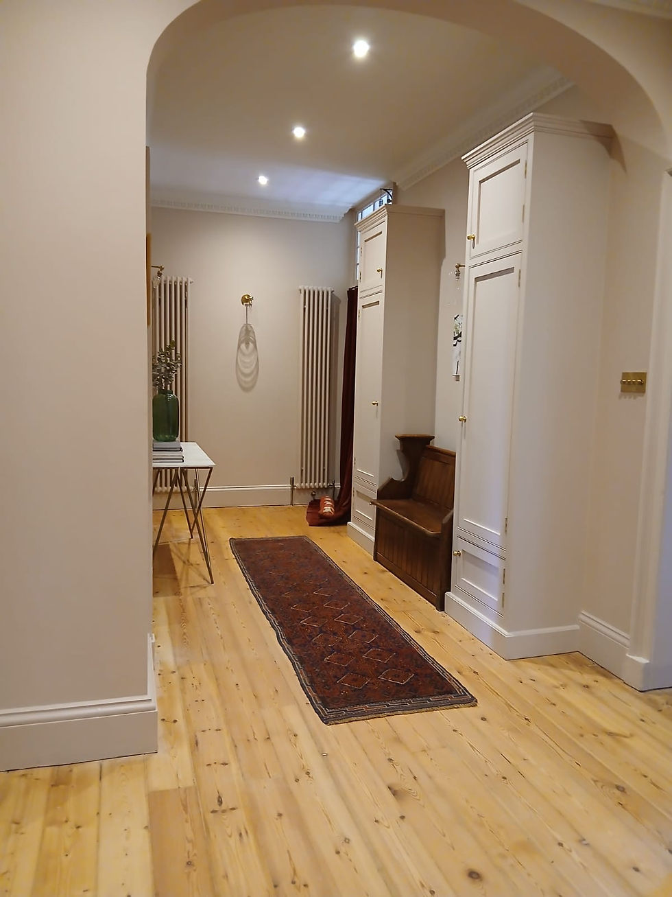 3b912bb8-3343-4a62-b621-c07d71c41599