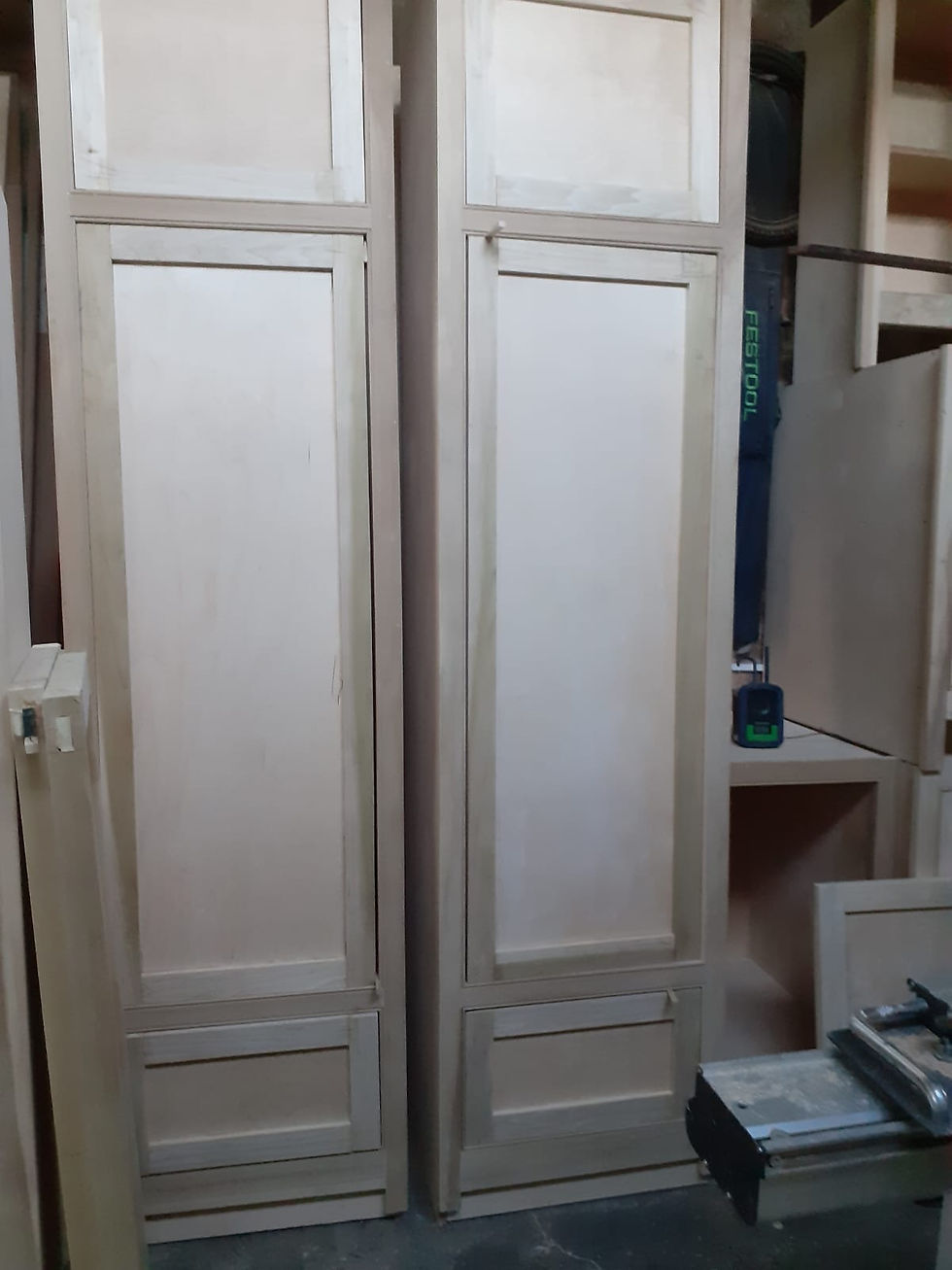 72698086-54d9-4352-bf92-5c71be34d9ff