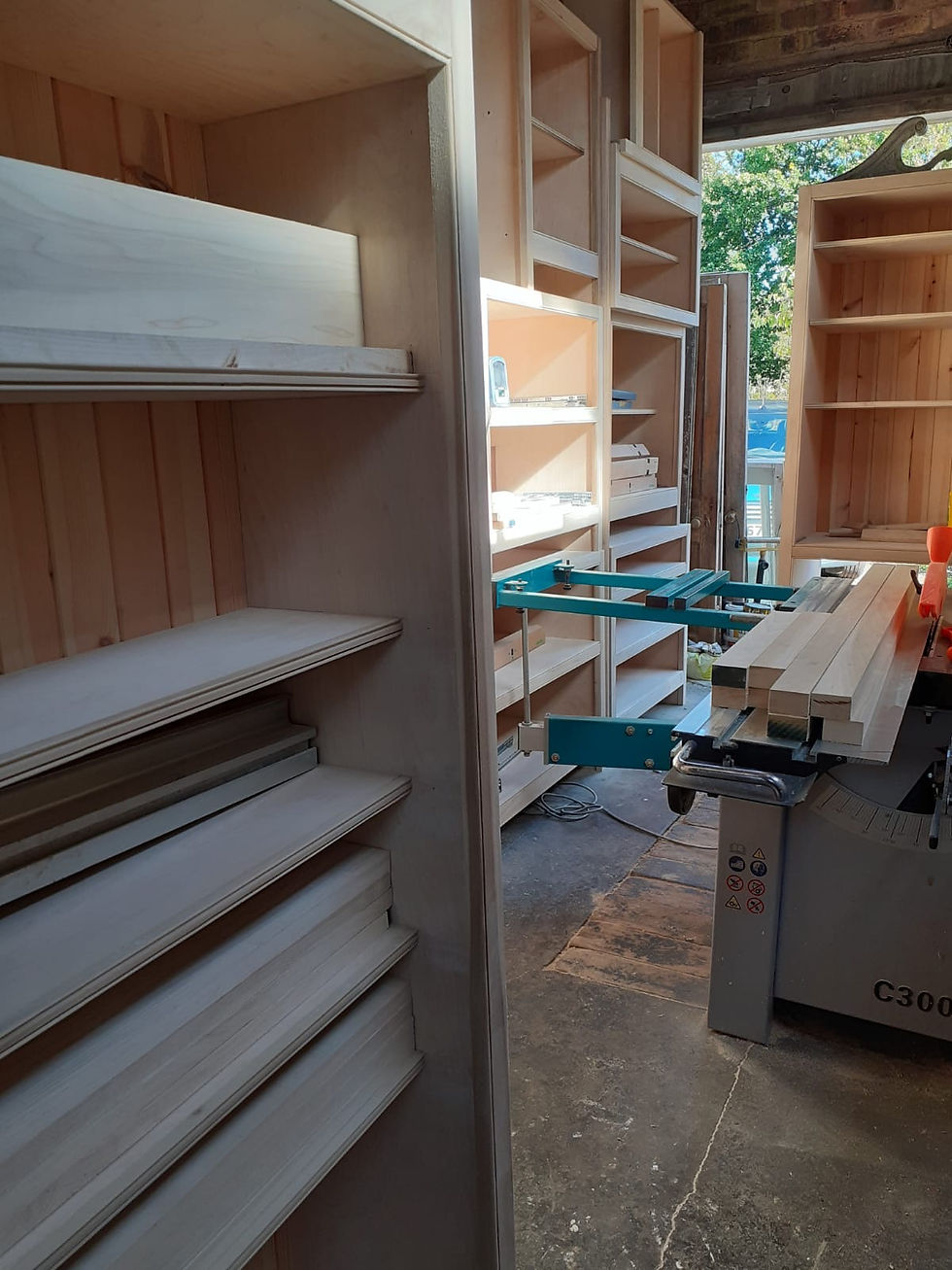 7e501fa5-6d47-45c5-a750-ef4cd417d26b