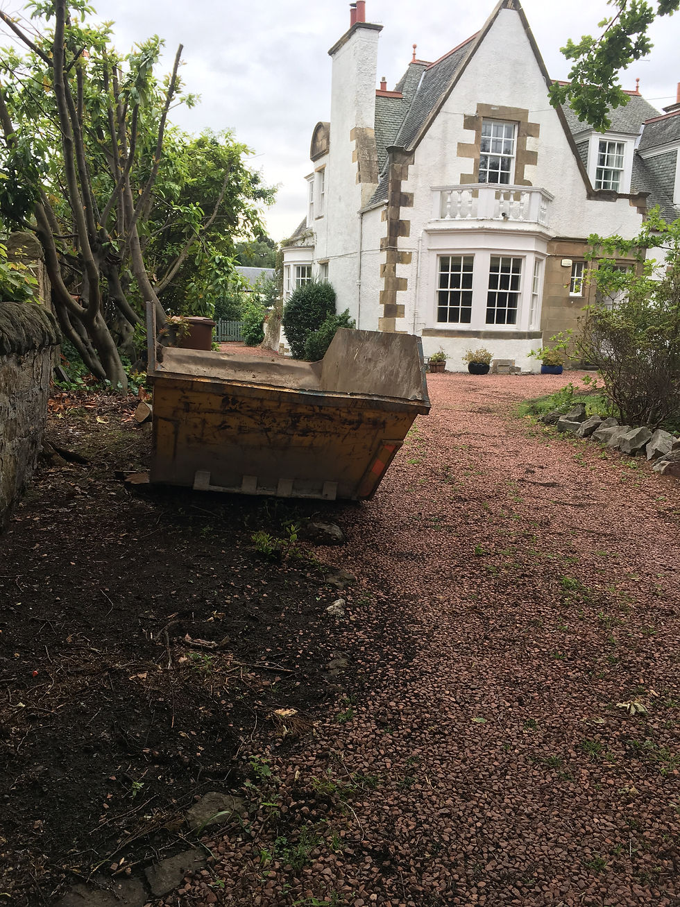 62DBEC93-9759-4B49-ACE1-315774596617