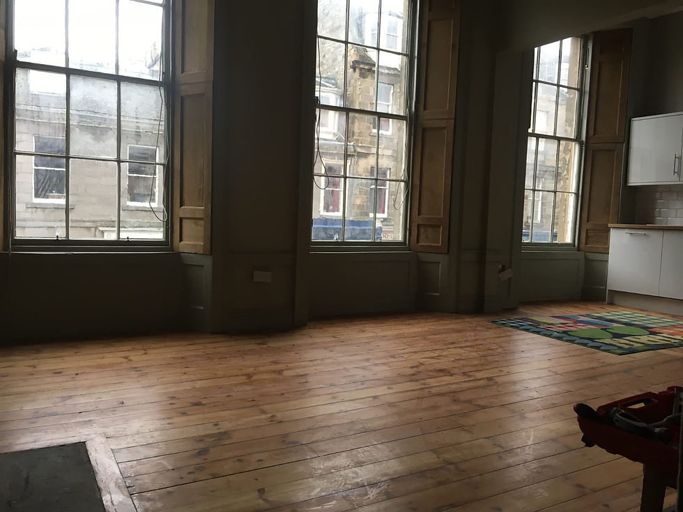 0ec0fb52-602c-48e3-bf44-189a15f9d09d