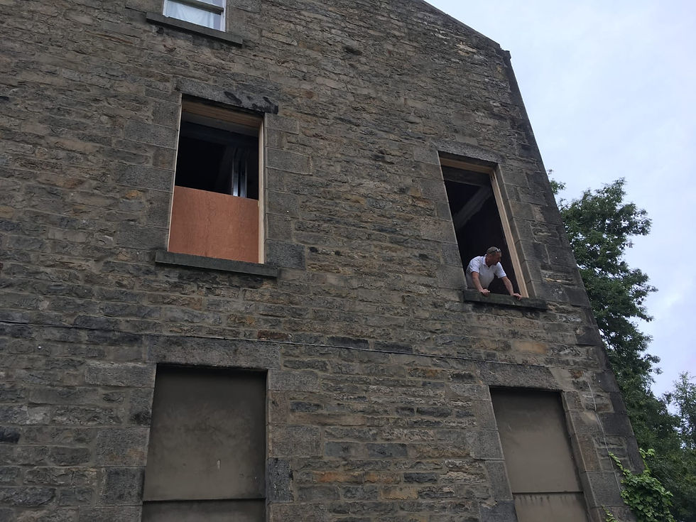 4bc0db3f-c267-4aa6-bf19-a7aa8aea2485