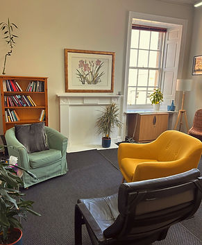 Jo Office_edited.jpg