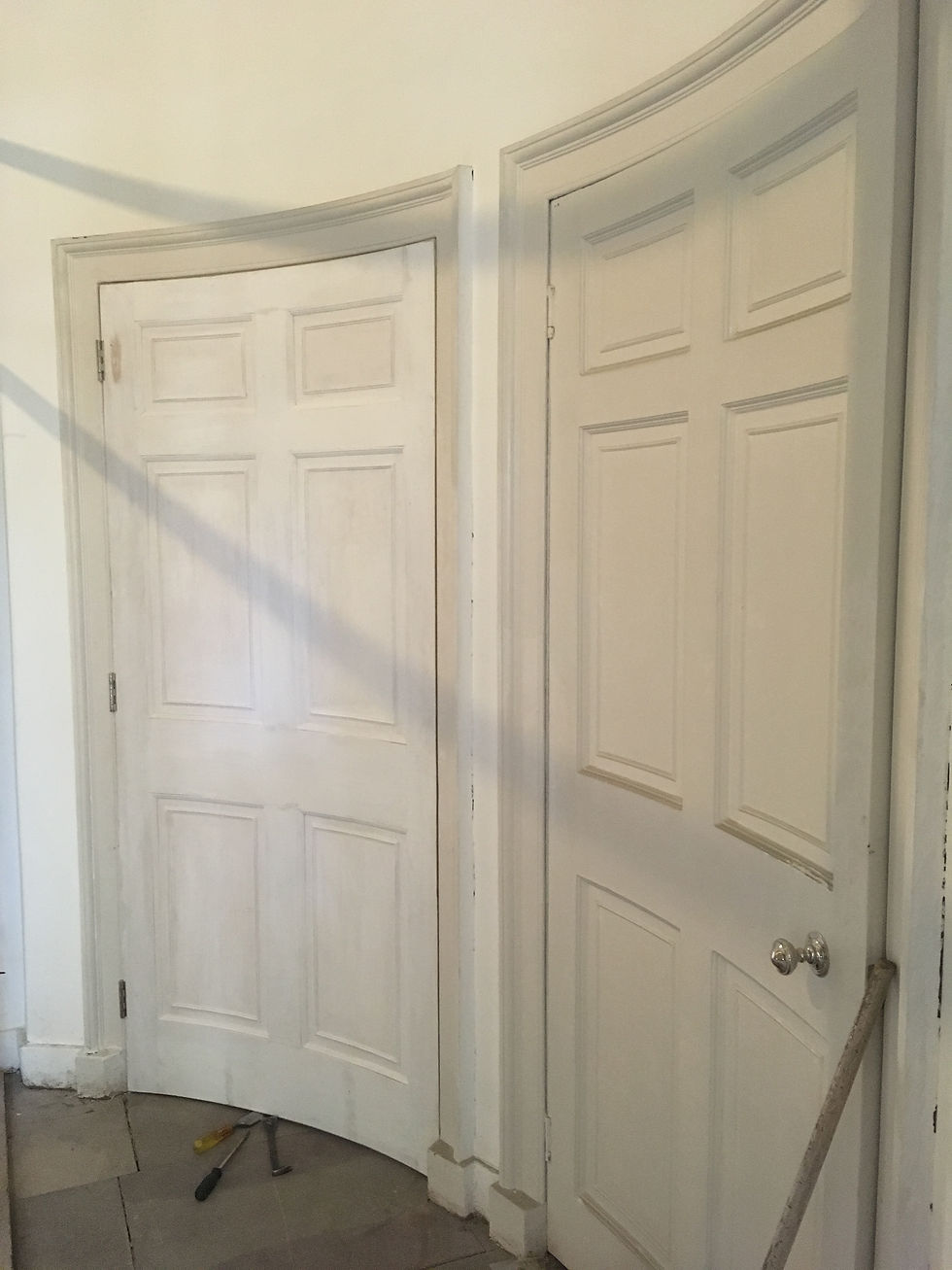 FD30DF9B-C464-4ED7-8B95-C7698F4D6BA7