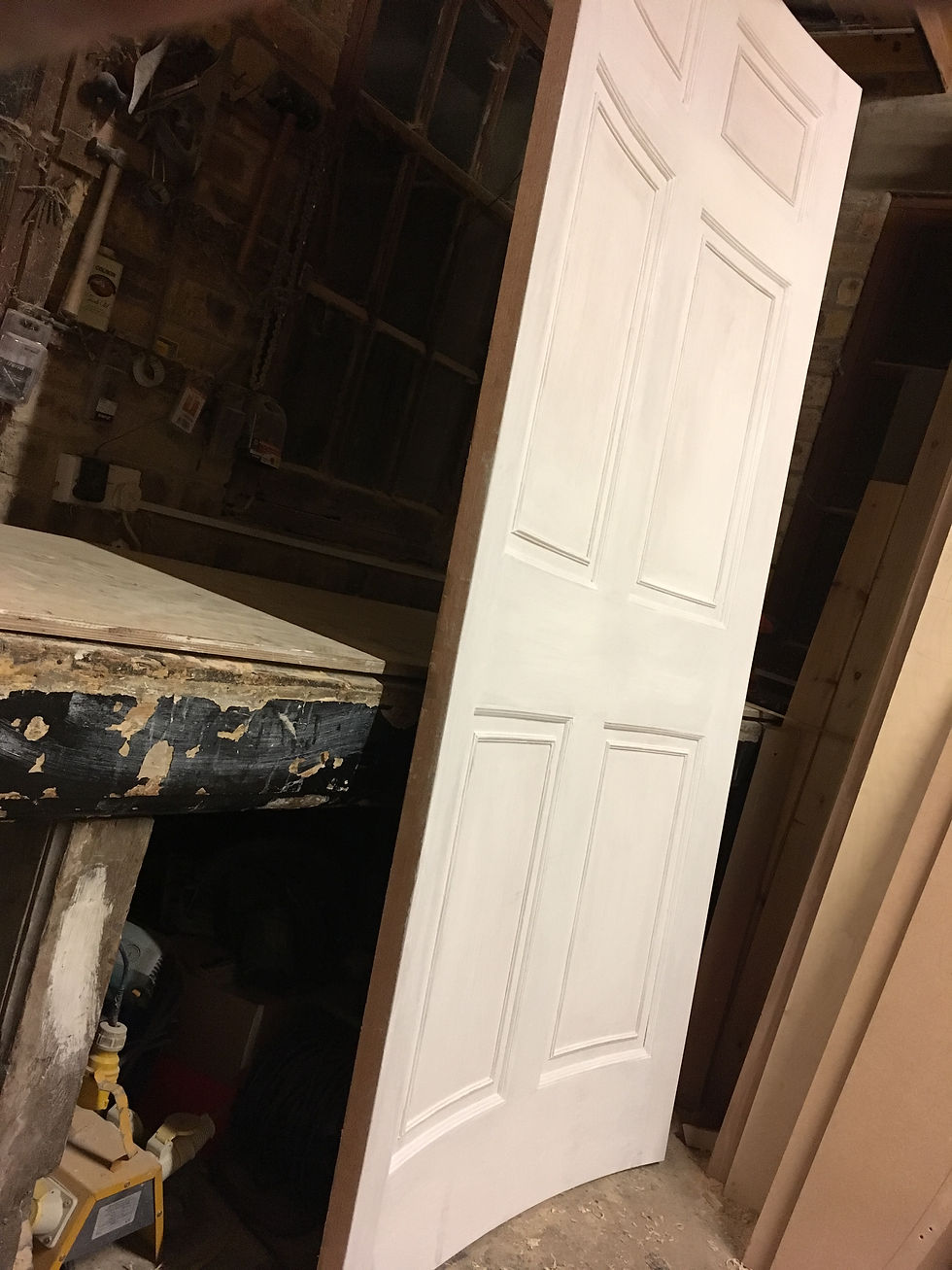 0978314A-83E4-4765-BE68-BD7C14C5344B