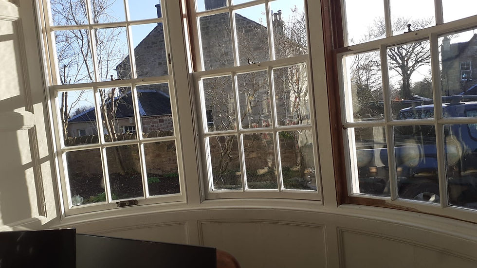 cc5171ad-eedc-4f1e-9e15-2eef955f5e9f