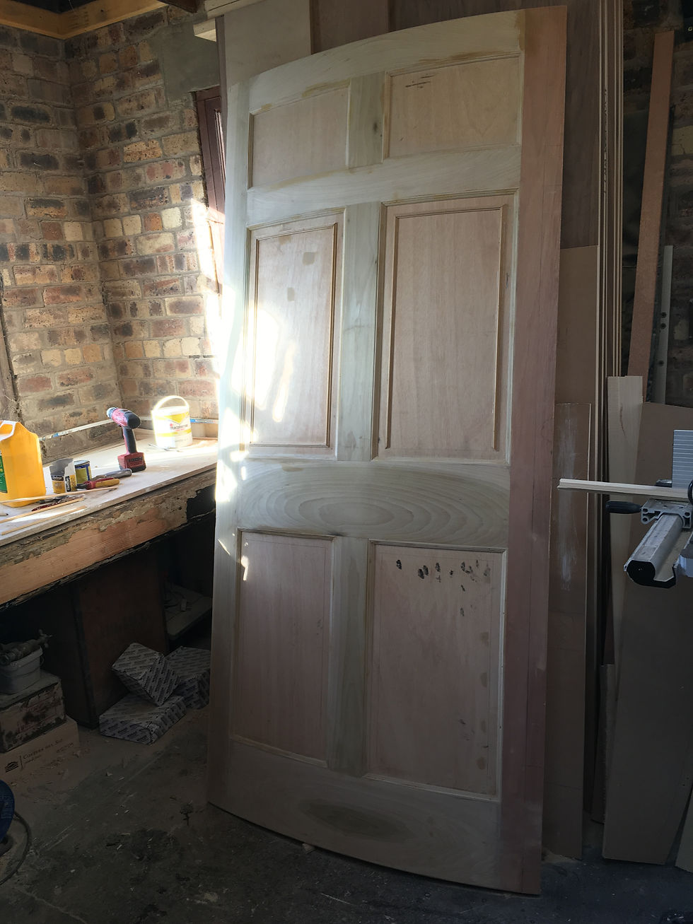 0901A844-92E8-41AA-B58B-D7EBC7F362B1