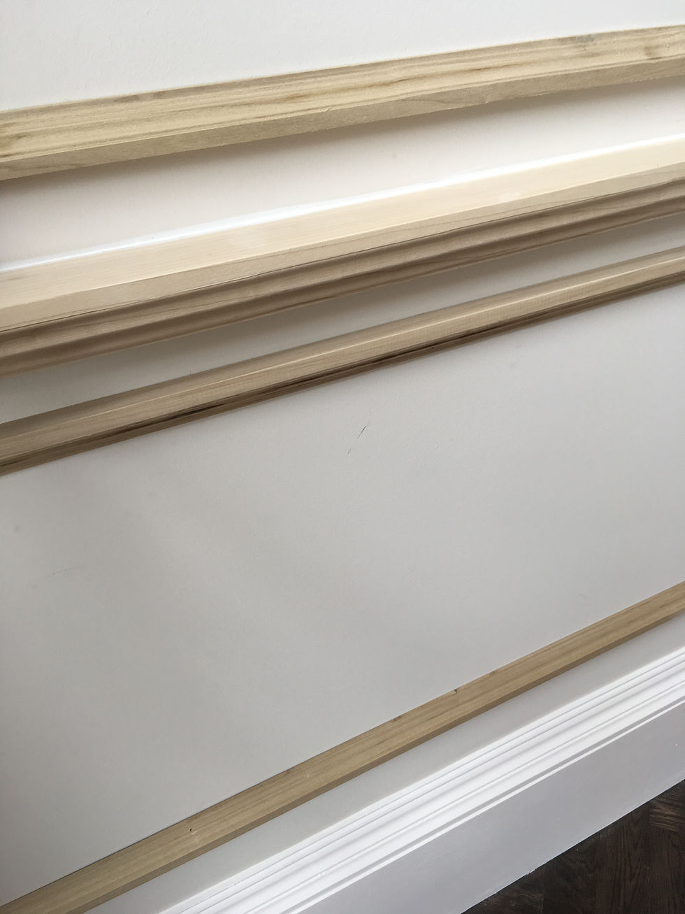 4752699C-DD5B-4387-8893-FC8F50E2BF82