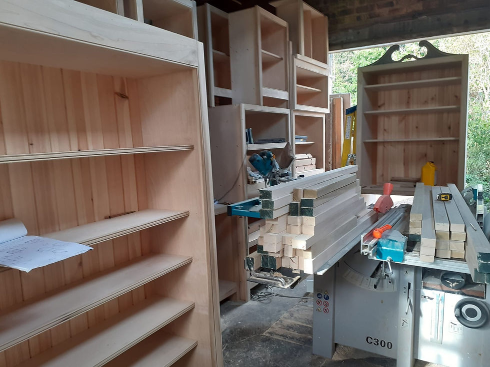 9d5af313-8aa1-4348-bb84-74e1e372c7e5