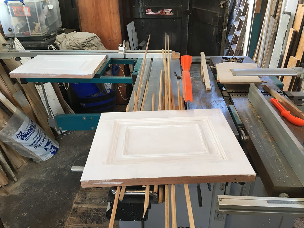 7fdc7ae8-a1e8-4629-8f9d-677aada02b0e