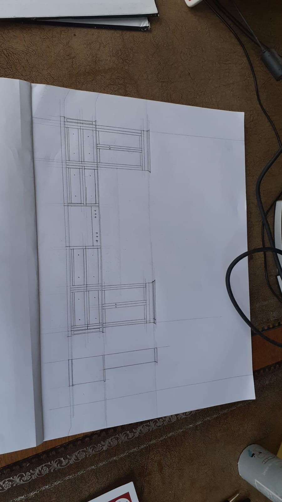 5c7895ae-6797-467d-b0df-72025219c096 2