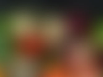                      8 Super Foods For Maximum Hair Growth