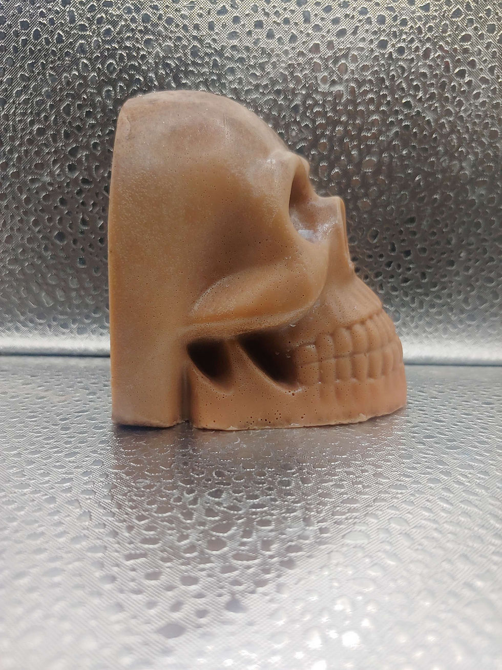 Thumbnail: Loves Bone Soap Bar
