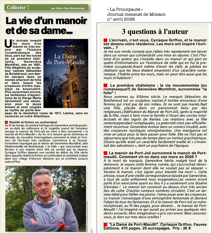4 Avril 26 La Principauté.png