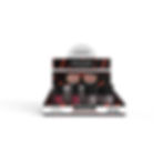 Miniatura: LIPGLOSS VOLUMIZZANTE N°1