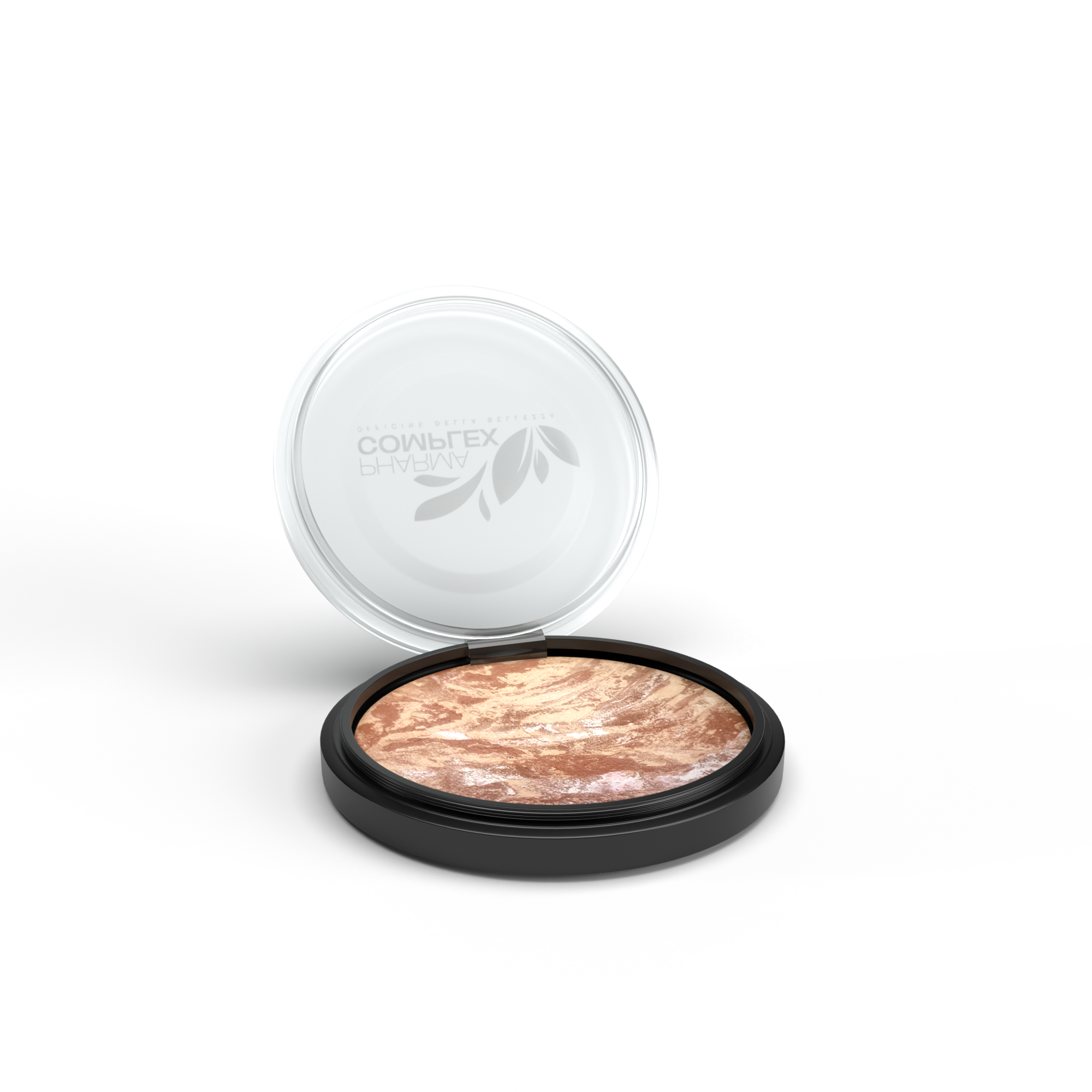 TERRA COTTA PICCOLA N°11 gr. 7