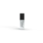 Miniatura: LIPGLOSS VOLUMIZZANTE N°1