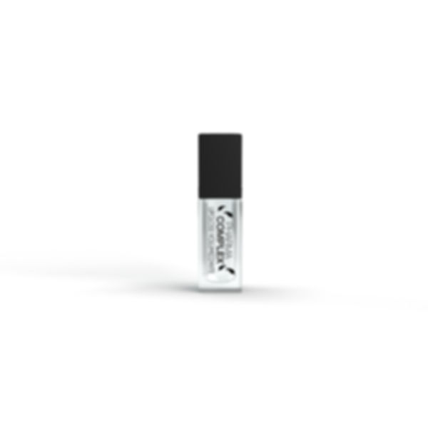 LIPGLOSS VOLUMIZZANTE N°1