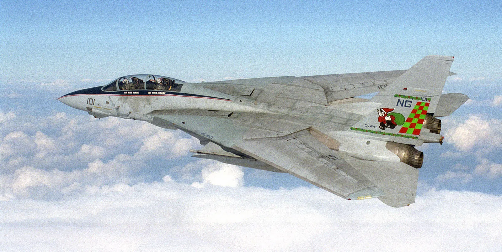F-14A-1.webp