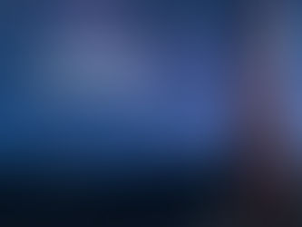 Happy Matariki to you and your Whānau