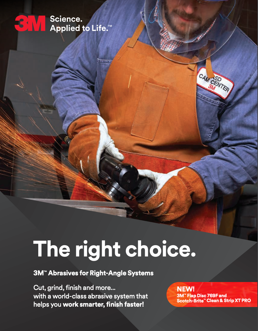 3M Products 3M Distributor Miami