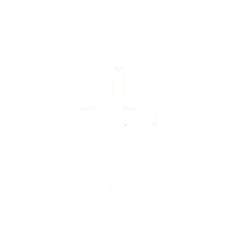 CE logo (new) white.png