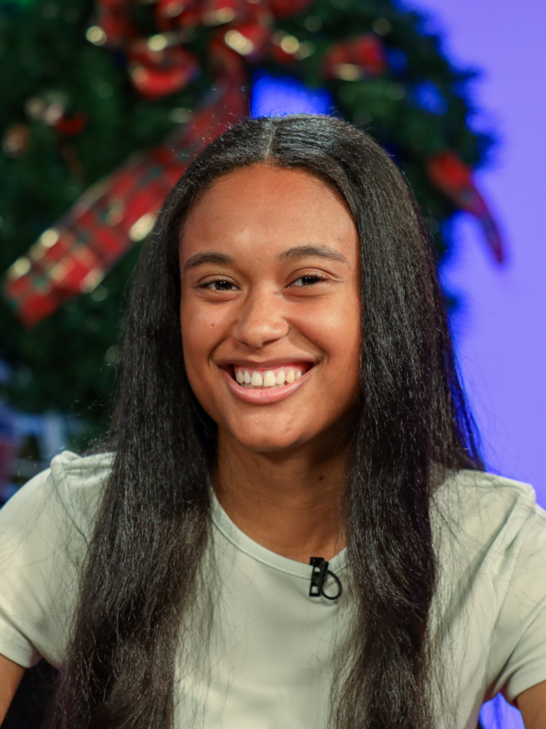 Writer: Natalie Sissac