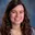 Writer: Abby Ackerman