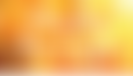 February 2026 Carolina's 10,000 P5