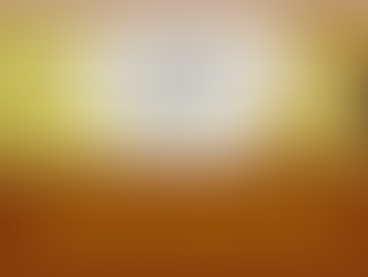 September, 2019
Carolina's 10,000 P5, part 1