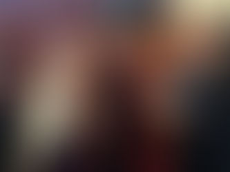 No More Mortgage for Little Creek Fellowship