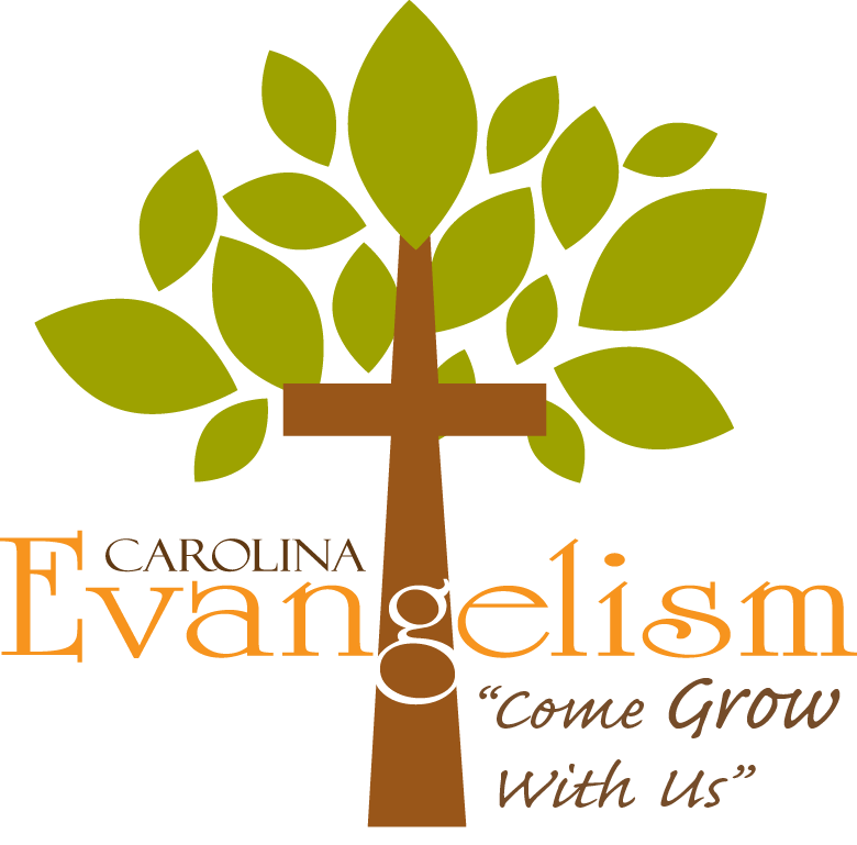 Singles Ministries Retreat