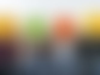 Upsetting Satan's Strategy