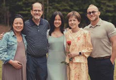 Joyfully His: The beautiful Life of Kathy Russell