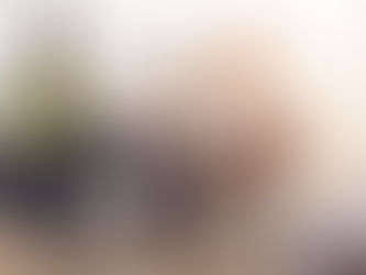 Disability MINISTRIES