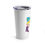 Thumbnail: Don't Talk 2 Me 'Till I've Had My Roma — Tumbler 20oz