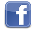 streaming services, digital television, video producer, live television, video editing, website designer, redes sociales, puerto rico