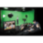 streaming services, digital television, video producer, live television, video editing, website desi