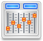 sonidistas para orquestas en puerto rico