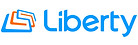 Belly Dancers services en Puerto Rico